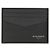Givenchy Grain Leather Card Holder - view 4