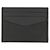 Givenchy Grain Leather Card Holder - view 5