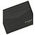 Givenchy Grain Leather Card Holder - view 6