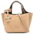 Tod's Micro Bolso Castaño  - vista 1