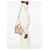 Tod's Micro Bolso Castaño  - vista 4