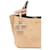 Tod's Micro Bolso Castaño  - vista 5