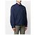 Ralph Lauren Microfiber Vest Blue - view 6