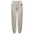 Isabel Marant Pantalones de punto Castaño