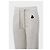 Isabel Marant Pantalones de punto Castaño - vista 5