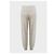 Isabel Marant Pantalones de punto Castaño - vista 6