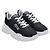 Versace Sneakers Speedtrack