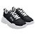 Versace Sneakers Speedtrack - vista 4