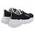 Versace Sneakers Speedtrack - vista 5