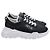 Versace Sneakers Speedtrack - vista 6