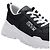 Versace Sneakers Speedtrack - vista 7