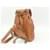 Ralph Lauren Prepster Marrone  - vista 2