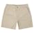 Ralph Lauren Prepster Marrone  - vista 4