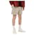 Ralph Lauren Prepster Marrone  - vista 5