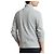 Ralph Lauren Ripp-Halbzip-Pullover mit Pony-Logo-Stickerei - Ansicht 6