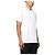Versace Poloshirt mit kurzen Ärmeln Weiß - Ansicht 5