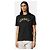 Versace Seashell Baroque Logo T-Shirt - view 4