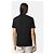 Versace Seashell Baroque Logo T-Shirt - view 5