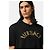 Versace Seashell Baroque Logo T-Shirt - view 6