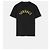 Versace Seashell Baroque Logo T-Shirt - view 7