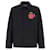 Kenzo Giacca Coach Pop Light Nero