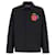 Kenzo Giacca Coach Pop Light Nero - vista 4