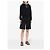 Ralph Lauren Hoodie mit Pony-Logo Schwarz - Ansicht 7