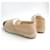 Chanel Espadrilles bicolore Arancione - vista 4
