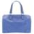 Moncler Giacca con cappuccio Sarrans Blu - vista 2