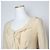 Prada Butterfrill-Seidenjacke Mehrfarben - Ansicht 4