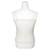 Escada Ivory Perlen Strick-Set Weiß  - Ansicht 4