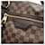 Louis Vuitton Damier Ebene Eva MM Multicolore - vista 6