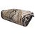 Stella Mc Cartney Stella McCartney Schultertasche aus Leder mit Python-Muster Mehrfarben - Ansicht 4