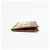 Gucci Card Holder Black Shima Leather Brown - view 11