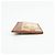 Gucci Card Holder Black Shima Leather Brown - view 13