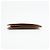 Gucci Card Holder Black Shima Leather Brown - view 14