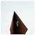 Gucci Card Holder Black Shima Leather Brown - view 15