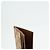 Gucci Card Holder Black Shima Leather Brown - view 16