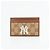 Gucci Card Holder Black Shima Leather Brown - view 6