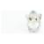 Gucci Anello Unisex per Uomini e Donne Argento  - vista 8