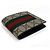 Gucci GG Web Canvas Men's Wallet Multiple colors - view 2