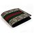 Gucci GG Web Canvas Men's Wallet Multiple colors - view 5