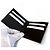 Gucci GG Web Canvas Men's Wallet Multiple colors - view 6