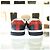 Gucci Sneakers in pelle neri da uomo AADMG Nero - vista 14