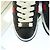 Gucci Sneakers in pelle neri da uomo AADMG Nero - vista 16