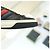 Gucci Sneakers in pelle neri da uomo AADMG Nero - vista 17