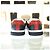 Gucci Sneakers in pelle neri da uomo AADMG Nero - vista 5