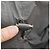 Burberry Abrigo Trench Amberford Gris Tormenta Castaño - vista 13
