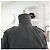 Burberry Abrigo Trench Amberford Gris Tormenta Castaño - vista 16