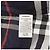 Burberry Abrigo Trench Amberford Gris Tormenta Castaño - vista 18
